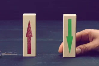 Շարունակական անկումներ արտահանման և ներմուծման ծավալներում. ԻՆՖՈԳՐԱՖԻԿԱ