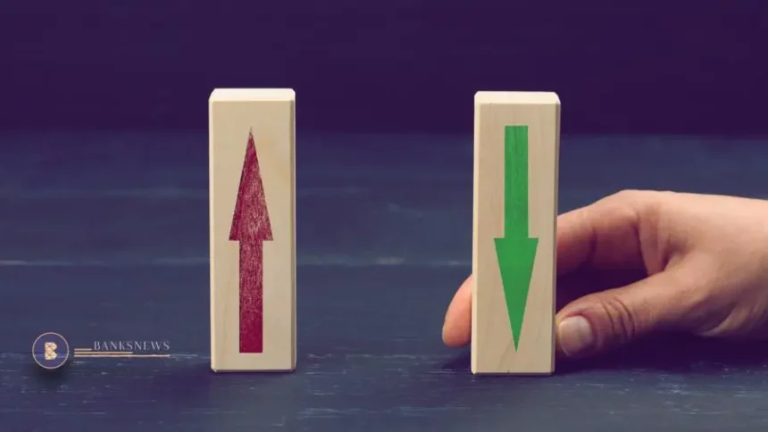 Շարունակական անկումներ արտահանման և ներմուծման ծավալներում. ԻՆՖՈԳՐԱՖԻԿԱ