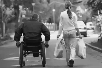 Կառավարությունը հաստատեց տարեց կամ հաշմանդամություն ունեցող անձանց խնամքի տրամադրման կարգերը