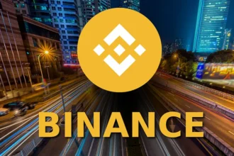 В случае возврата штрафа Binance средства пойдут в экономику США, заявил Чжао