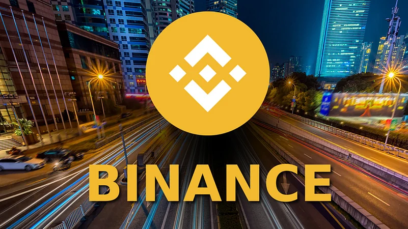 В случае возврата штрафа Binance средства пойдут в экономику США, заявил Чжао