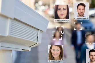 Ռուսաստանում դեմքերի ճանաչման համակարգերով կսկսեն տուգանել քաղաքացիներին