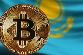 Казахстан разрешит оборот криптовалют и работу бирж по лицензии