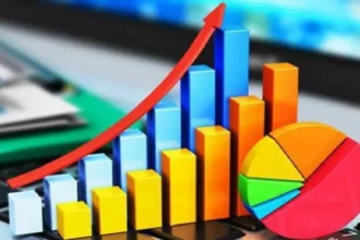 Վերջին 5 տարիների արդյունքներով արձանագրել ենք միջինում 7,6 տոկոս տնտեսական աճ. ֆինանսների նախարար