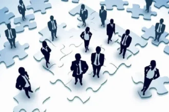 Նախորդ տարվա հոկտեմբերի համեմատ աշխատատեղերը ավելացել են 30923-ով. Պապոյան