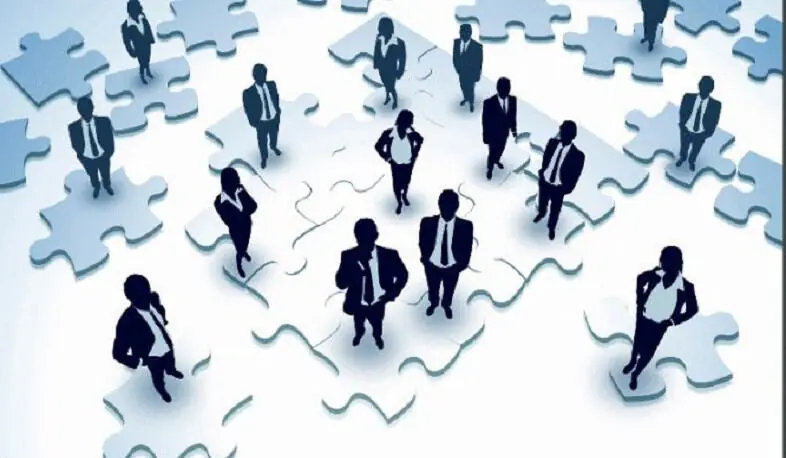 Նախորդ տարվա հոկտեմբերի համեմատ աշխատատեղերը ավելացել են 30923-ով. Պապոյան