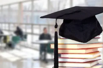 Ղարաբաղից բռնի տեղահանված ուսանողները կստանան ուսման վարձի փոխհատուցում