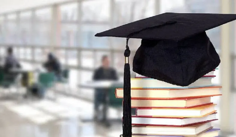 Ղարաբաղից բռնի տեղահանված ուսանողները կստանան ուսման վարձի փոխհատուցում