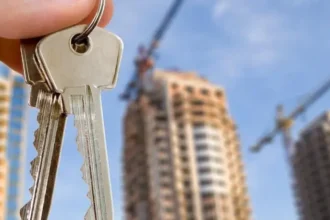 THRIVE ծրագրով կլուծվեն շուրջ 109,000 էթնիկ հայ փախստականների երկարաժամկետ բնակարանային խնդիրները