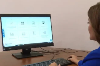 Հարկ վճարողների բողոքարկման բոլոր մանրամասները` մեկ հարթակում