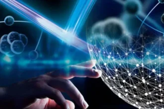 Գիտական 17 նախագիծ պետության կողմից կֆինանսավորվի