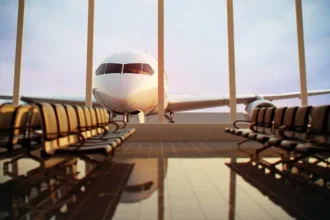 Պայմանավորվածություն կա ավելացնել թռիչքները դեպի Երևան, Գյումրի և Թուրքիայի քաղաքներ. Միրզոյան