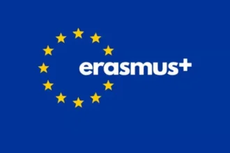 Վերսկսվել է Հայաստանում «Էրազմուս+» ազգային գրասենյակի գործունեությունը