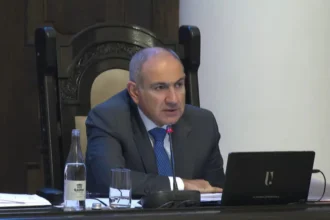 Հայաստանում աշխատատեղերի նոր պատմական ռեկորդ է արձանագրվել. Փաշինյան