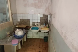 Երևանում մանկապարտեզներից մեկի խոհանոցի գործունեությունը կասեցվել է