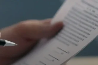 Փոփոխվել են մաքսային ներկայացուցիչների կողմից ՊԵԿ ներկայացվող հաշվետվությունների ձևերը և ներկայացման ժամկետը