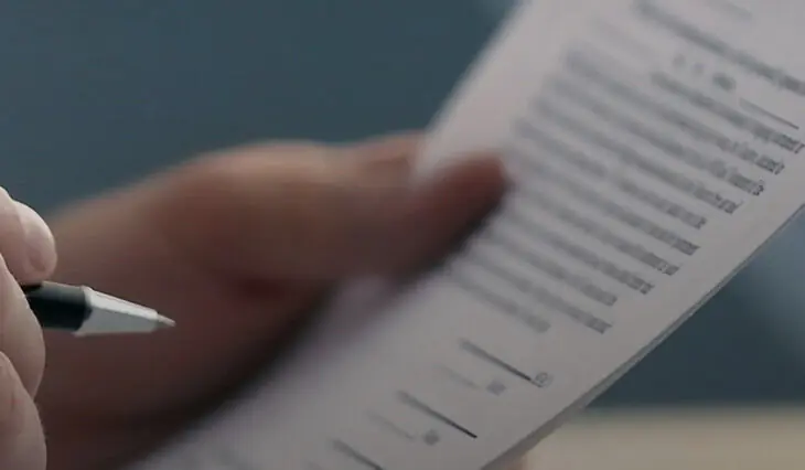 Փոփոխվել են մաքսային ներկայացուցիչների կողմից ՊԵԿ ներկայացվող հաշվետվությունների ձևերը և ներկայացման ժամկետը