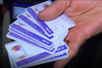 Կաշառքի դիմաց վարորդական վկայականներ ստանալու բազմաթիվ դեպքեր են բացահայտվել