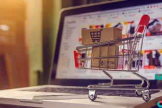 Ռուսաստանում խորանում է բանկերի և մարքեթփլեյսների հակամարտությունը․ խոսքը հասել է տրիլիոնների