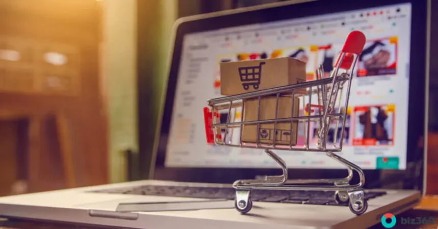 Драматическая битва банков с маркетплейсами продолжается