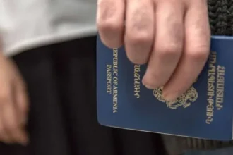 Ղարաբաղից տեղահանված անձինք ինչպես կարող են ստանալ ՀՀ քաղաքացիություն. ինչ փաստաթղթեր են անհրաժեշտ