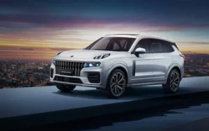 Ռուսաստանում գործարկվել է Nordcross ապրանքանիշի պաշտոնական կայքը