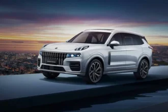 Ռուսաստանում գործարկվել է Nordcross ապրանքանիշի պաշտոնական կայքը