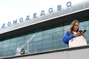 Ռուսաստան վերադարձող քաղաքացիների SIM քարտերը ժամանակավորապես կարող են անջատվել