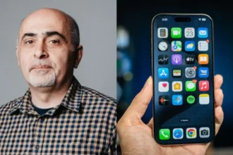 «Կախվածությունն» ավելի վտանգավոր է, քան ժամանակը, «անվերջ սքրոլինգը» մարզում է մեր ուղեղն անընդհատ շեղվել. մեդիափորձագետ