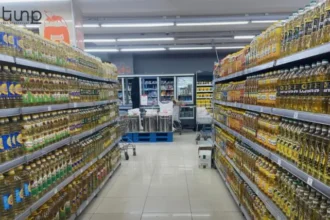 Ձեթը թանկացել է 18.6%-ով, մակարոնեղենը՝ 8.2%-ով. 12-ամսյա գնաճը հոկտեմբերին. Hetq.am