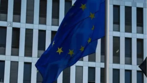 Եվրոպայի ռազմական ծախսերը կտրուկ կաճեն