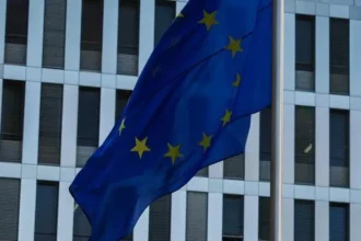 Расходы Европы на подготовку к войне с Россией взлетят