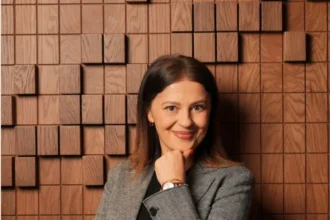 IDBank-ի ներկայացուցիչ Իննեսա Ամիրբեկյանը՝ Առևտրի միջազգային պալատի (ICC) Բանկային հանձնաժողովի՝ երաշխիքների հարցերով Աշխատանքային խմբի համանախագահ