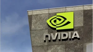 Казахстан вместе с Freedom и NVIDIA создаст центр ИИ стоимостью $2 млрд