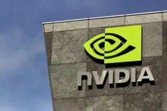 Ղազախստանը Freedom Holding-ի և NVIDIA-ի հետ միասին կստեղծի արհեստական բանականության կենտրոն