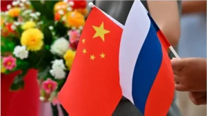 Ռուսաստանը պատրաստում է Չինաստանի քաղաքացիների համար վիզայի փոխադարձ չեղարկում