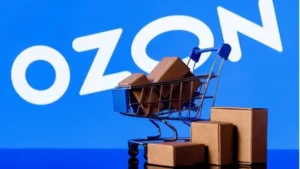 Связанный с правительством Абу-Даби фонд инвестирует в склад для Ozon