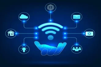 Ինտերնետ հասանելիության ծառայությունները շարունակում են ապահովել հեռահաղորդակցության ոլորտի հիմնական հասույթը. ԻՆՖՈԳՐԱՖԻԿԱ