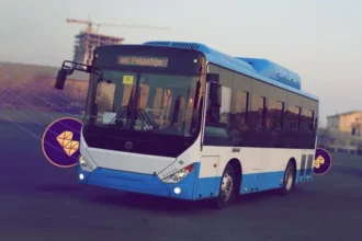 Երևանում առանց տոմսի երթևեկելու հիմքով օգոստոսի 19-ից 860 վարչական ակտ է ընդունվել