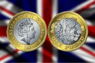 Մեծ Բրիտանիայի Կենտրոնական բանկը առաջարկել է սահմանափակել քաղաքացիների ստեյբլքոյնների սեփականությունը