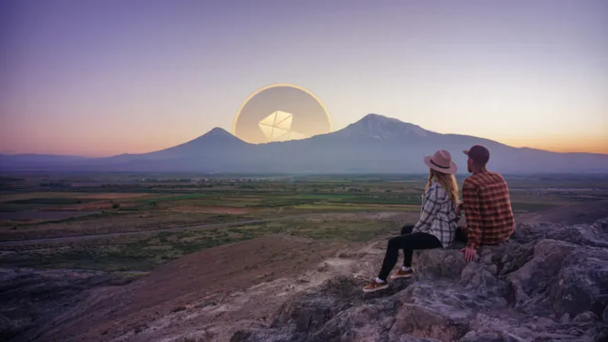 ՀՀ այցելած ռուս զբոսաշրջիկների թիվը նվազել է, վրացիներինը` ավելացել. Ո՞ր երկրներից են հիմնականում այցելել ՀՀ. ԻՆՖՈԳՐԱՖԻԿԱ