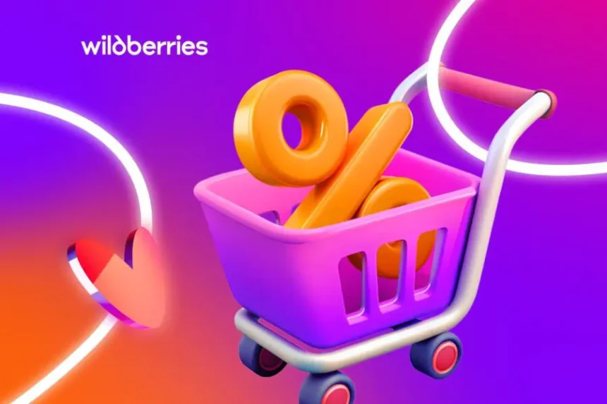 «11.11» զեղչերի ընթացքում հայկական բիզնեսները Wildberries հարթակի միջոցով արտահանել են 194% ավելի ապրանք