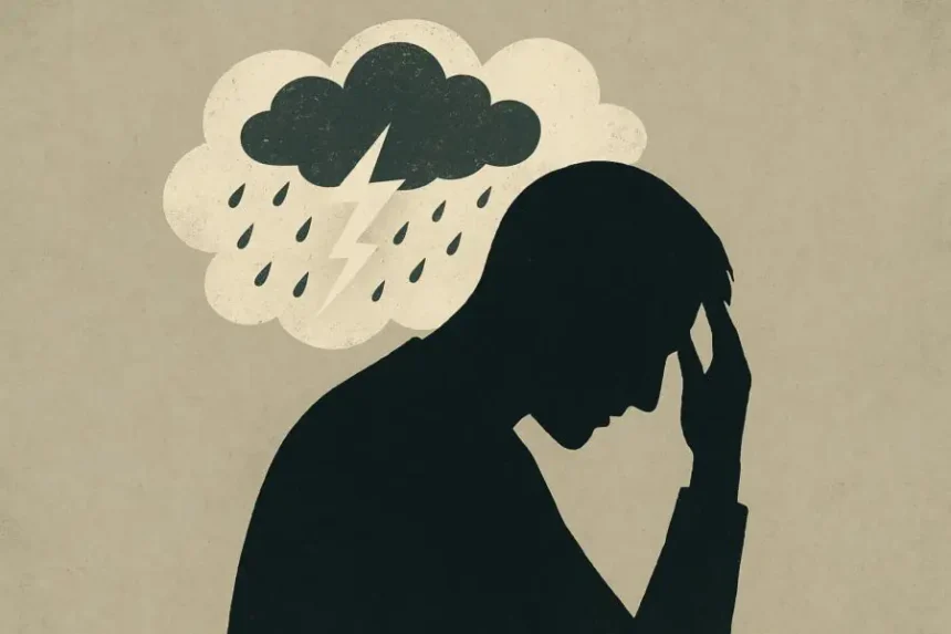 Հիասթափությունը ցավոտ է, բայց այն միշտ ազնիվ է․իմաստուն մտքեր՝ հիասթափության մասին