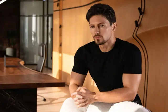 Դուրովը պատրաստ է արտամարմնային բեղմնավորման գումարը վճարել այն կանանց համար, որոնք ցանկանում են ժառանգ ունենալ