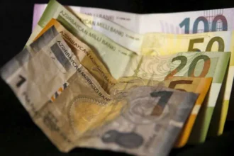 2026 թվականին որքա՞ն կկազմի Ադրբեջանի պետական ​​բյուջեի դեֆիցիտը․ քննարկման է դրվել «Ադրբեջանի 2026 թվականի պետական ​​բյուջեի մասին» օրենքի նախագիծը