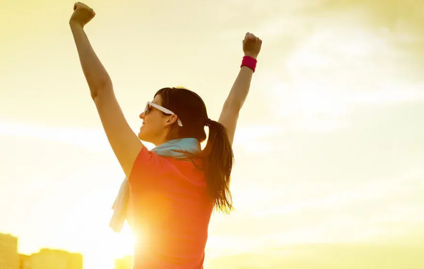 Որքան մեծ է նպատակդ, այնքան մեծ համբերություն է պահանջում դրա ճանապարհը․ իմաստուն մտքեր