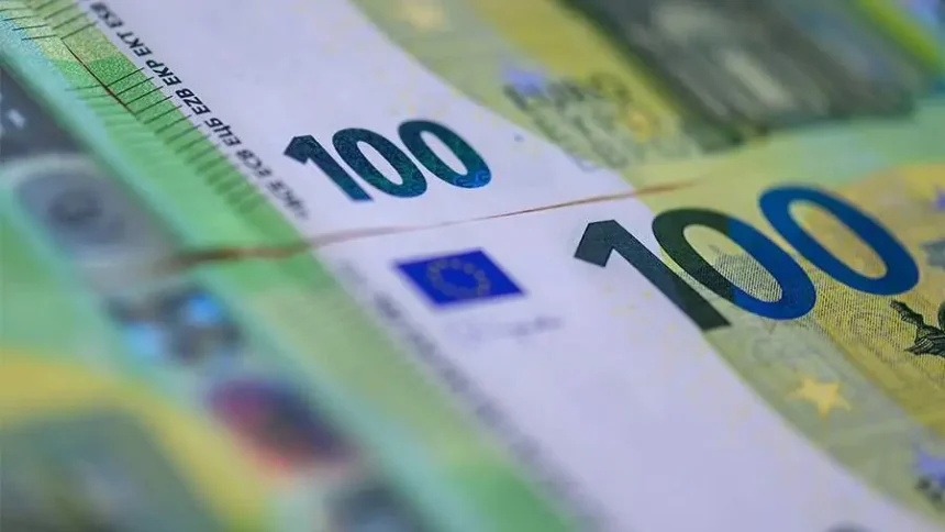 Politico-ն հաղորդել է Ուկրաինային տրամադրվող վարկի տարեկան արժեքի մասին ԵՄ երկրների համար