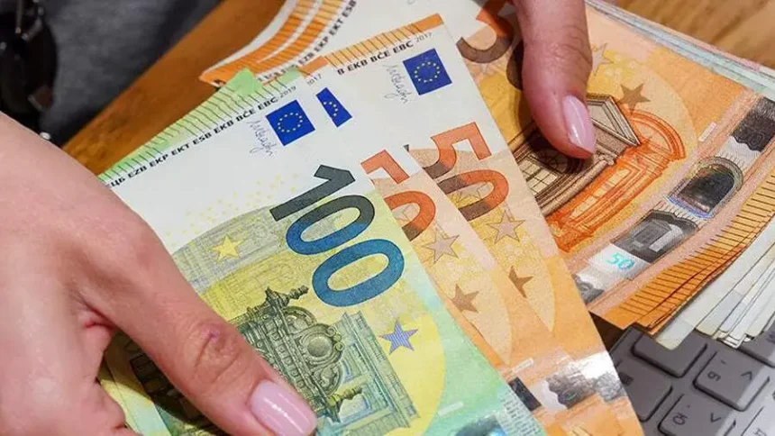 Ռուսաստանի ֆուտբոլային միությունը ՈՒԵՖԱ-ից կստանա 3.8 միլիոն եվրո եվրոպական մրցաշարերին չմասնակցելու համար