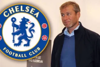 Британия требует от Абрамовича перевести 2,5 млрд фунтов на помощь Украине