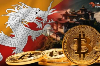 Бутан выделит до 10 000 BTC в развитие «города осознанности»